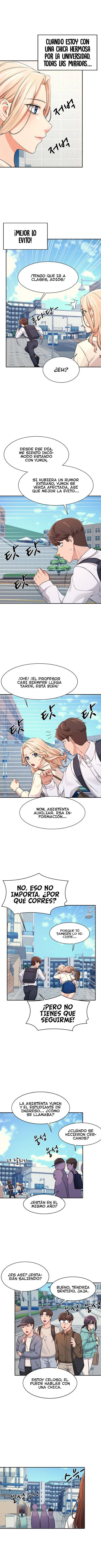 Where is Goddess Raw Chapter 8 image 9