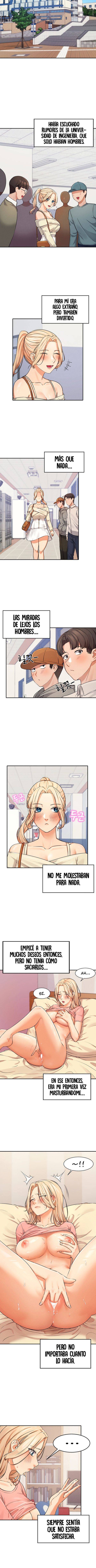 Where is Goddess Raw Chapter 8 image 2