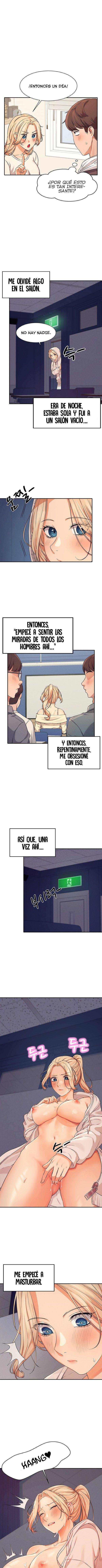 Where is Goddess Raw Chapter 8 image 3