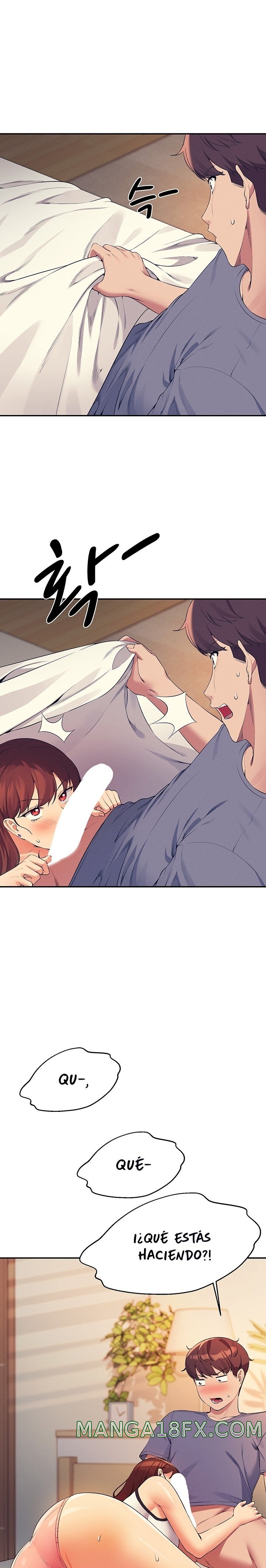 Where is Goddess Raw Chapter 80 image 0
