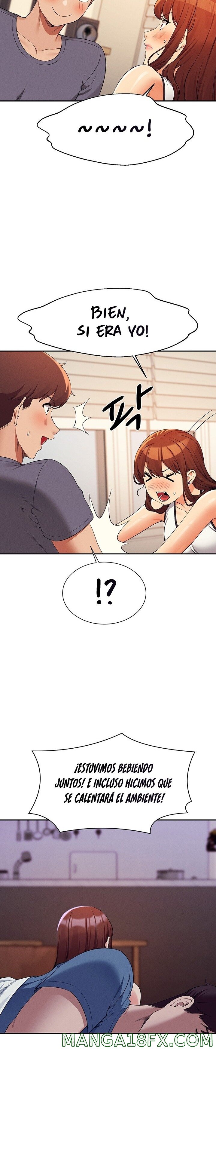 Where is Goddess Raw Chapter 80 image 9