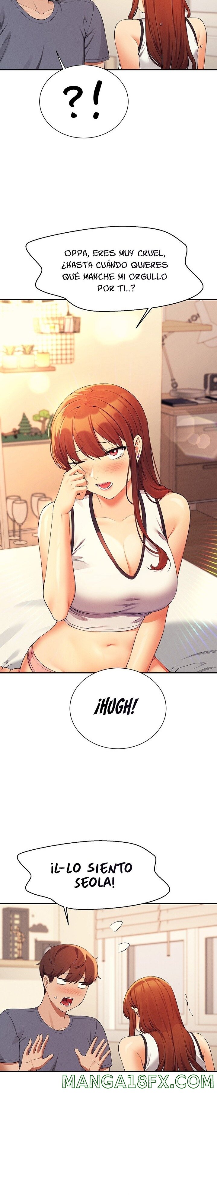 Where is Goddess Raw Chapter 80 image 11