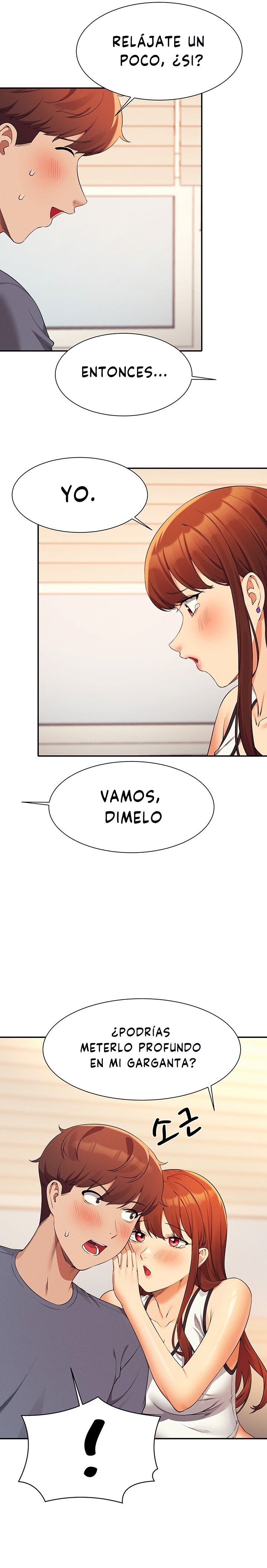 Where is Goddess Raw Chapter 80 image 12