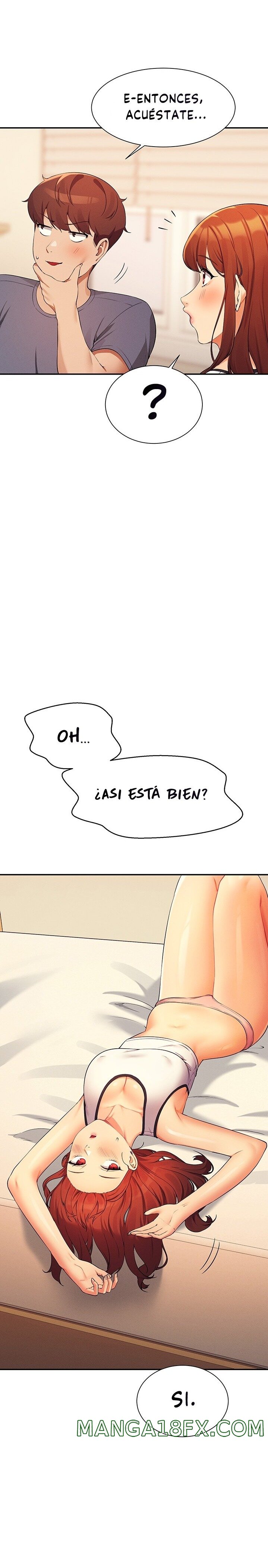 Where is Goddess Raw Chapter 80 image 13