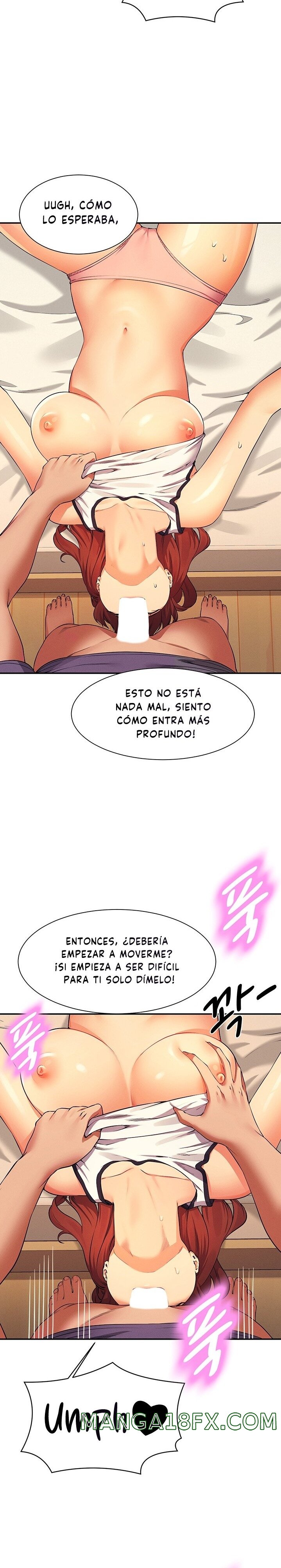 Where is Goddess Raw Chapter 80 image 15