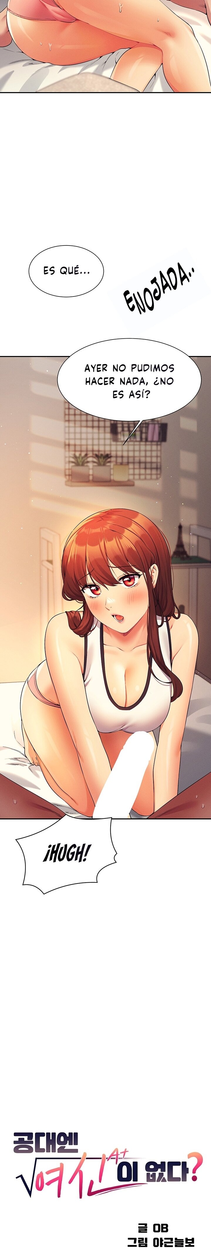 Where is Goddess Raw Chapter 80 image 1