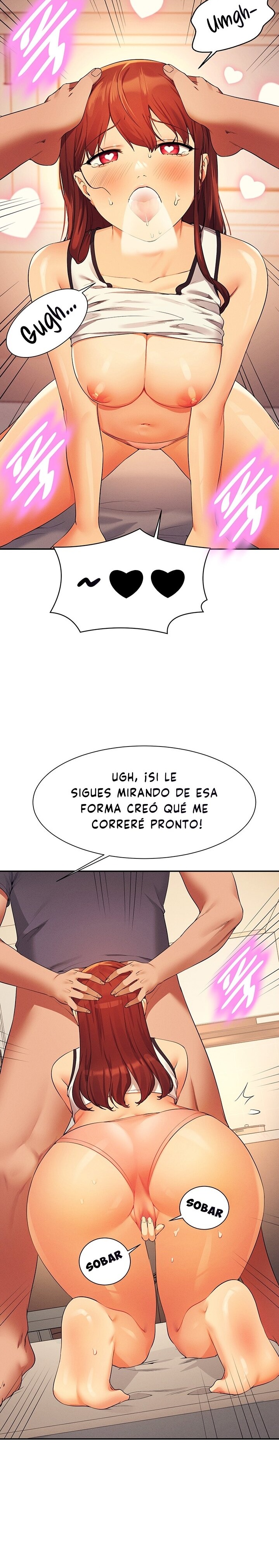 Where is Goddess Raw Chapter 80 image 19