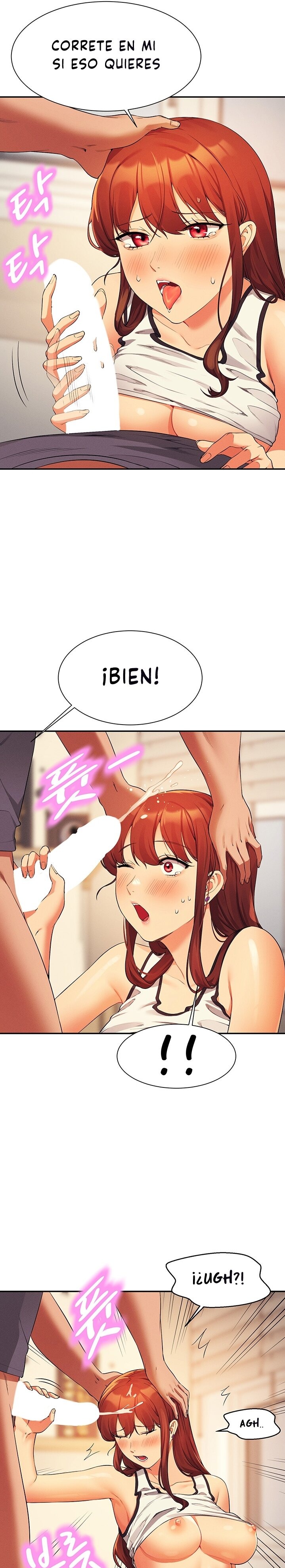 Where is Goddess Raw Chapter 80 image 20