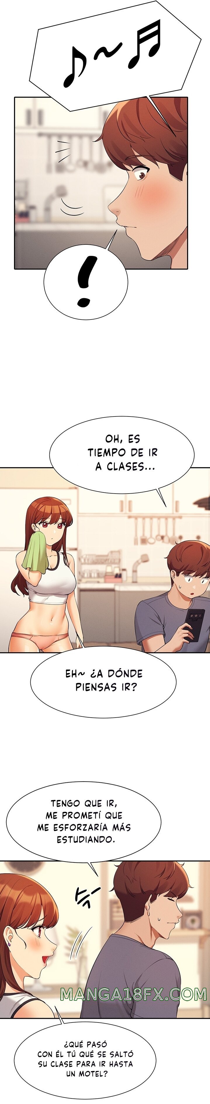 Where is Goddess Raw Chapter 80 image 22