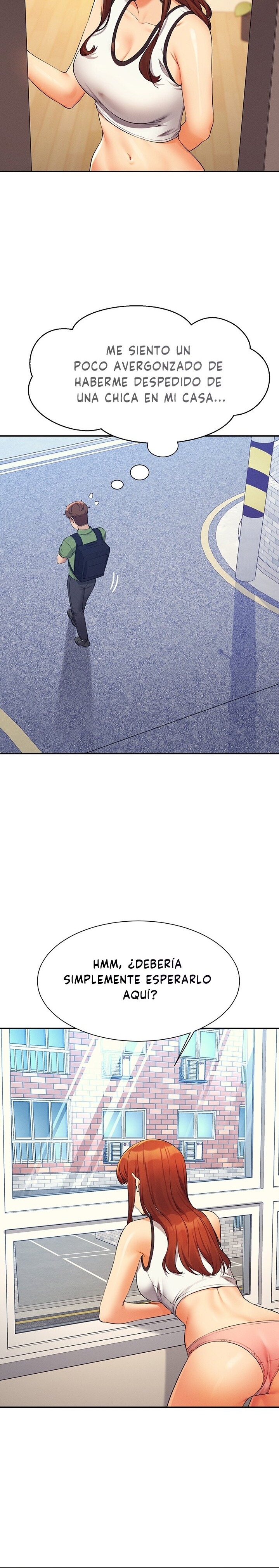 Where is Goddess Raw Chapter 80 image 25