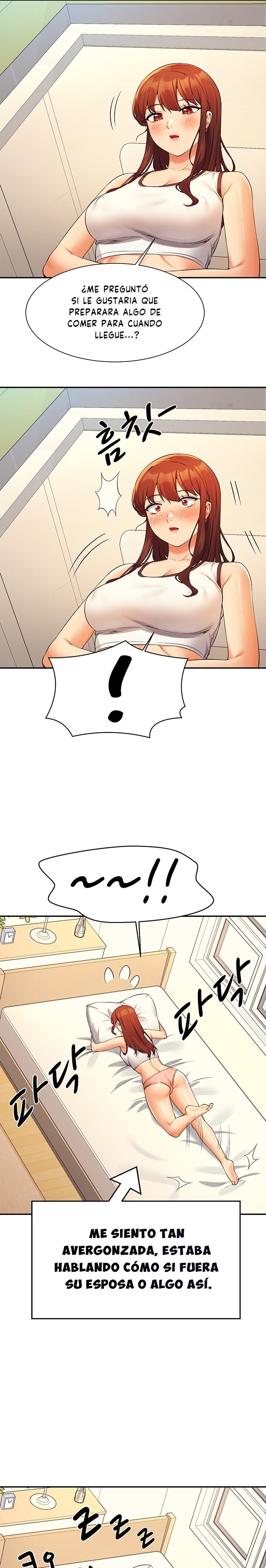 Where is Goddess Raw Chapter 80 image 26