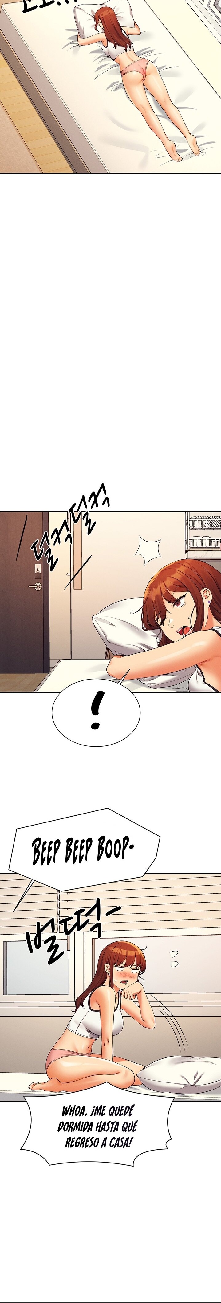 Where is Goddess Raw Chapter 80 image 27