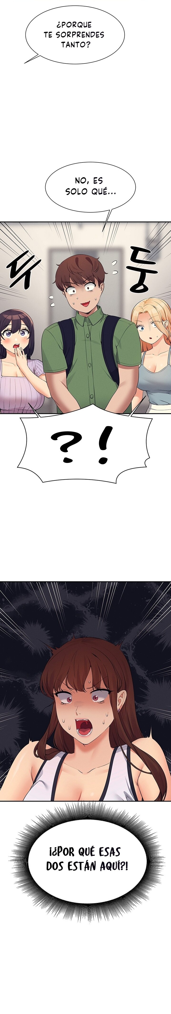 Where is Goddess Raw Chapter 80 image 29