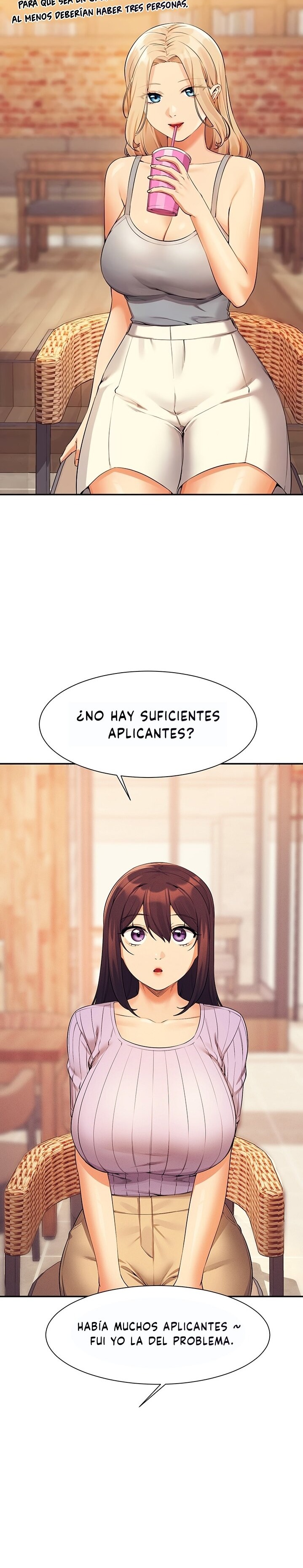 Where is Goddess Raw Chapter 80 image 3