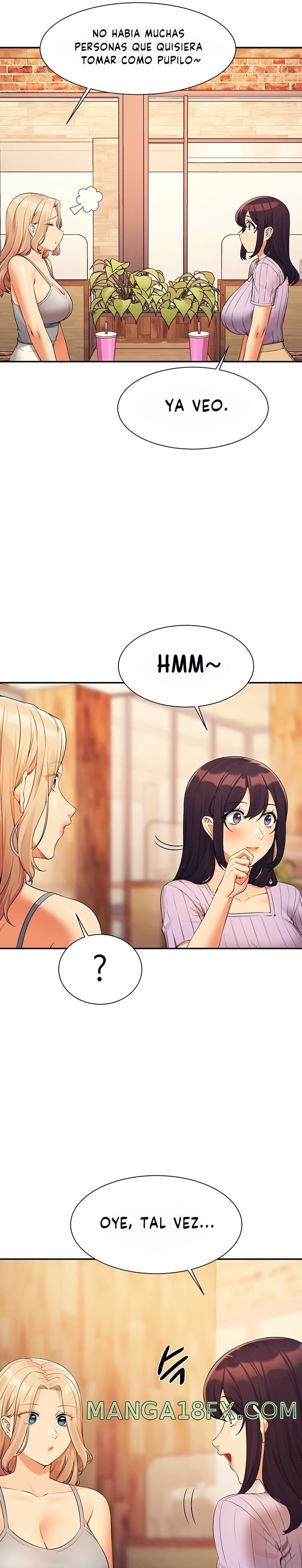 Where is Goddess Raw Chapter 80 image 4