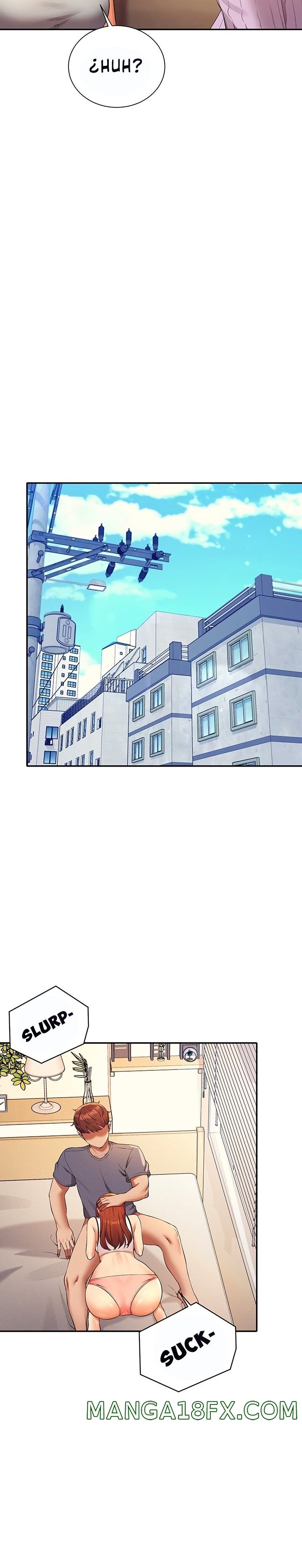 Where is Goddess Raw Chapter 80 image 5