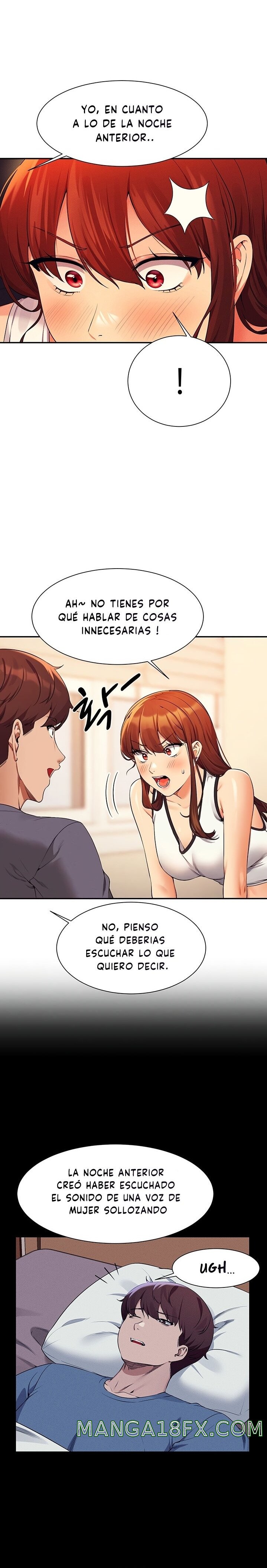 Where is Goddess Raw Chapter 80 image 7