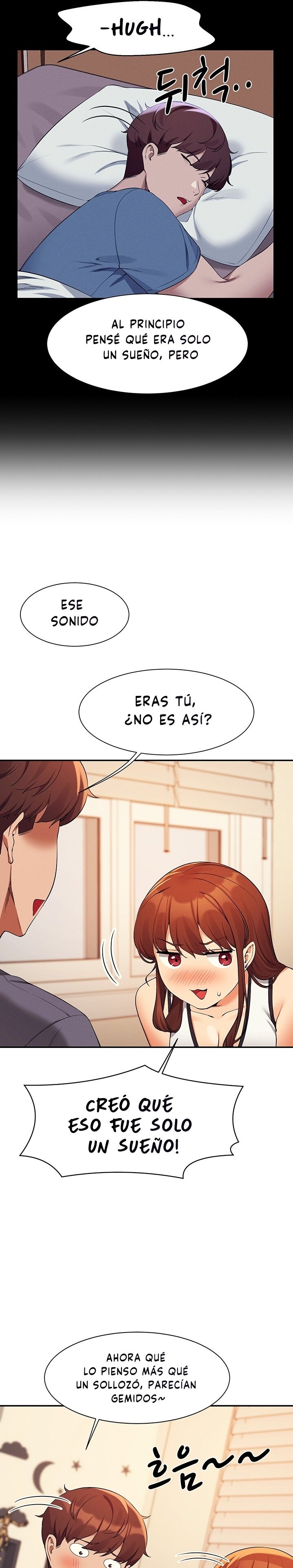 Where is Goddess Raw Chapter 80 image 8
