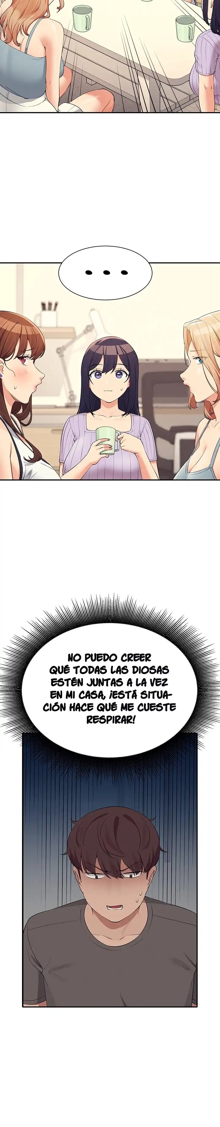 Where is Goddess Raw Chapter 81 image 11