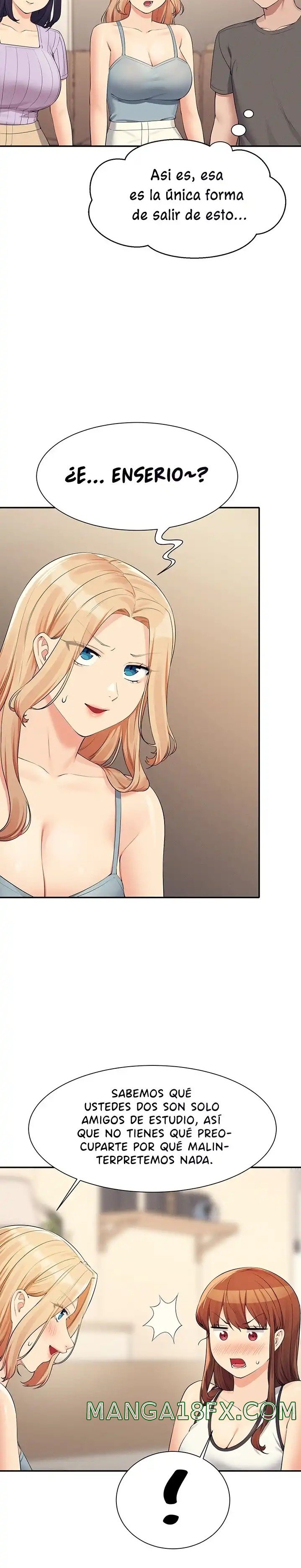 Where is Goddess Raw Chapter 81 image 13