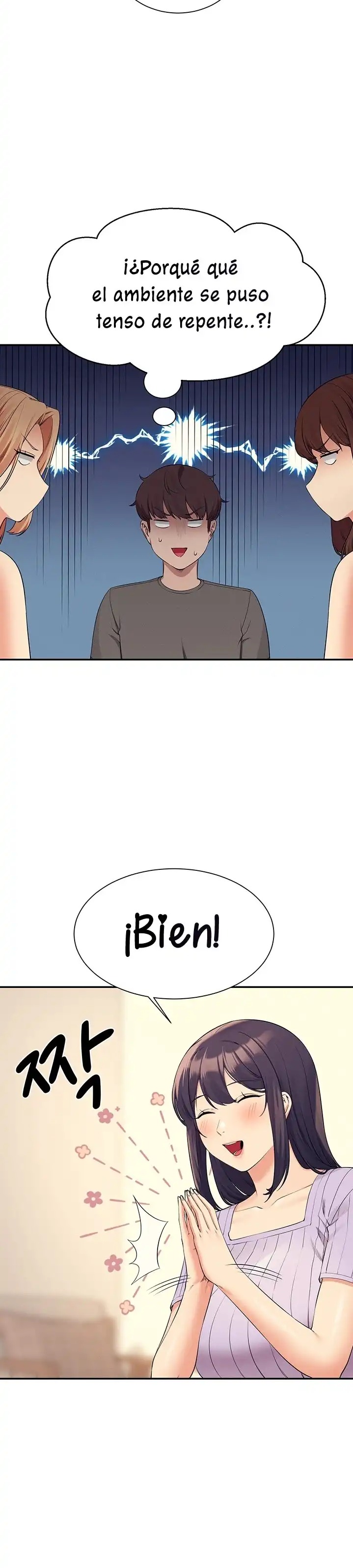 Where is Goddess Raw Chapter 81 image 15
