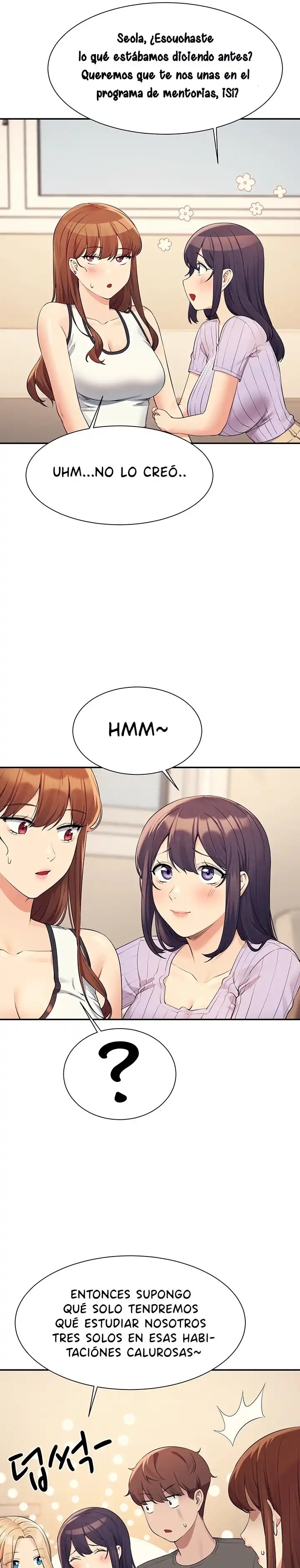 Where is Goddess Raw Chapter 81 image 16