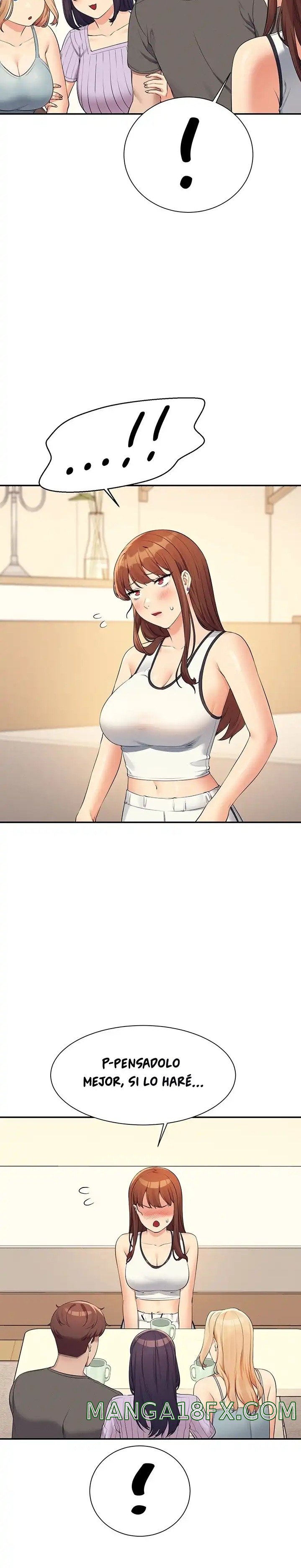 Where is Goddess Raw Chapter 81 image 17