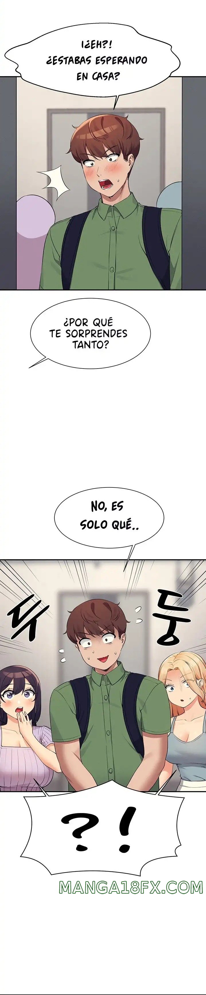Where is Goddess Raw Chapter 81 image 1