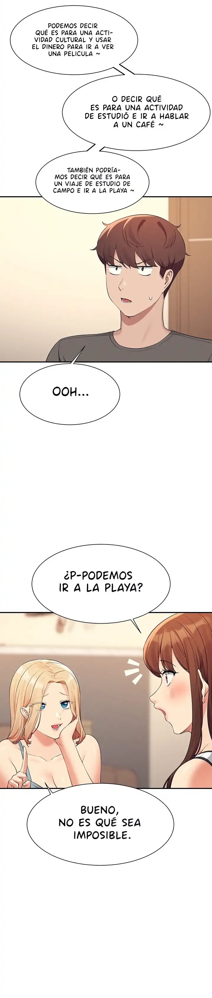 Where is Goddess Raw Chapter 81 image 19