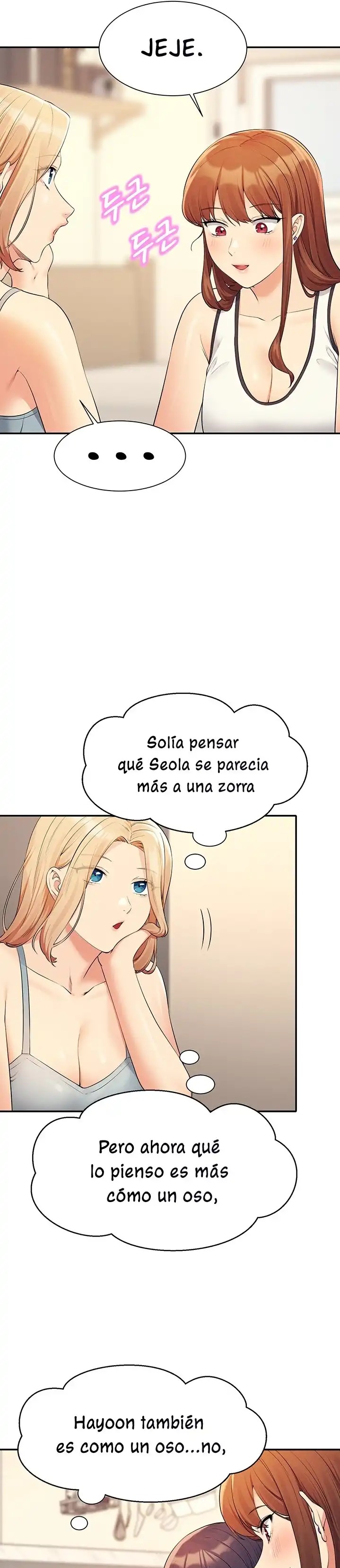 Where is Goddess Raw Chapter 81 image 20