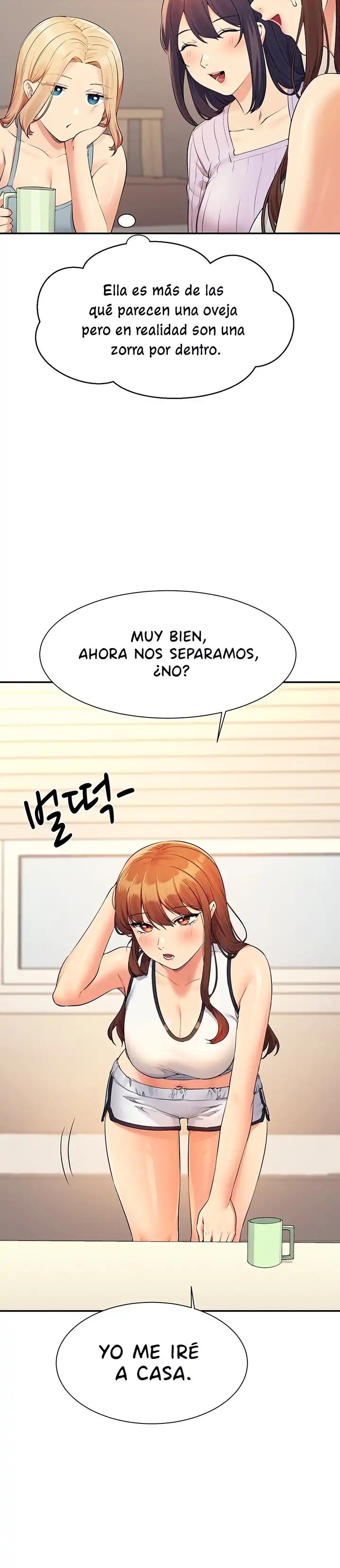 Where is Goddess Raw Chapter 81 image 21