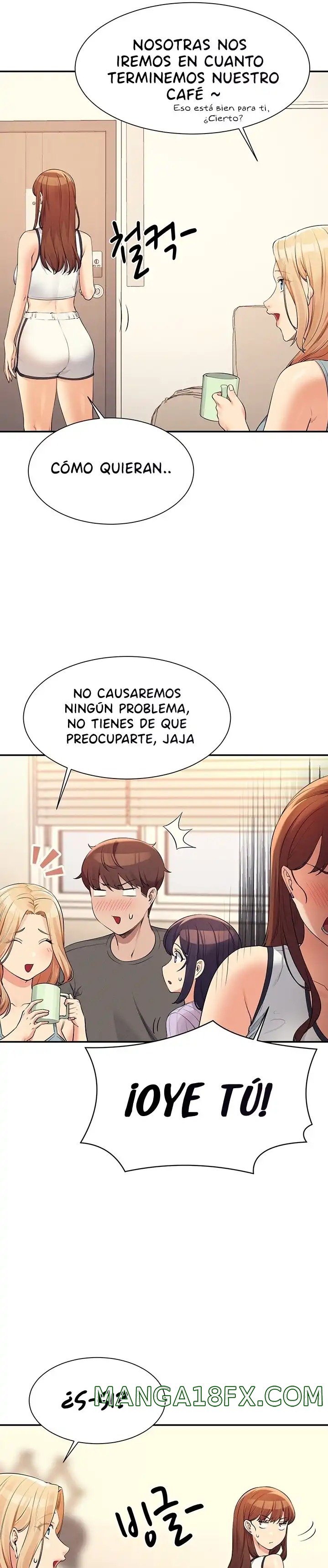 Where is Goddess Raw Chapter 81 image 22