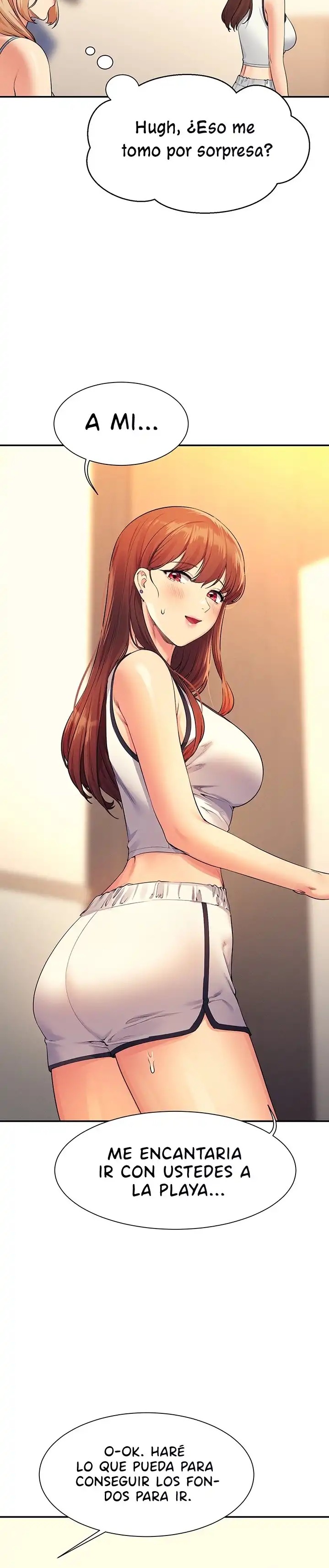Where is Goddess Raw Chapter 81 image 23