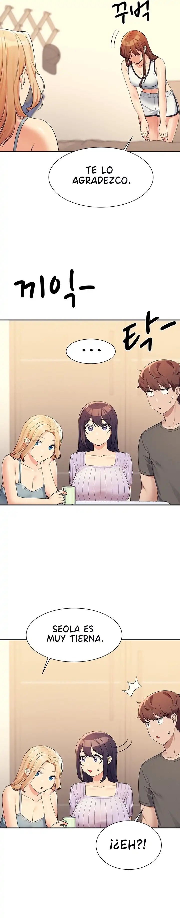 Where is Goddess Raw Chapter 81 image 24