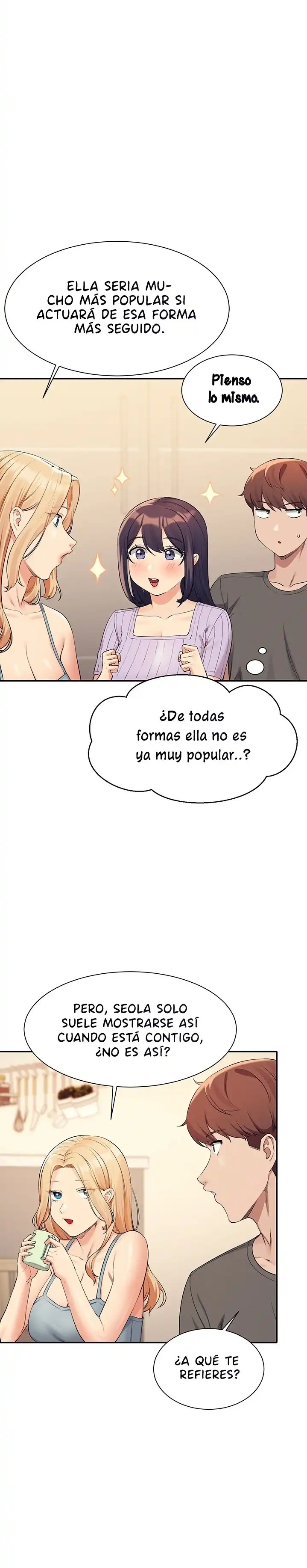 Where is Goddess Raw Chapter 81 image 25