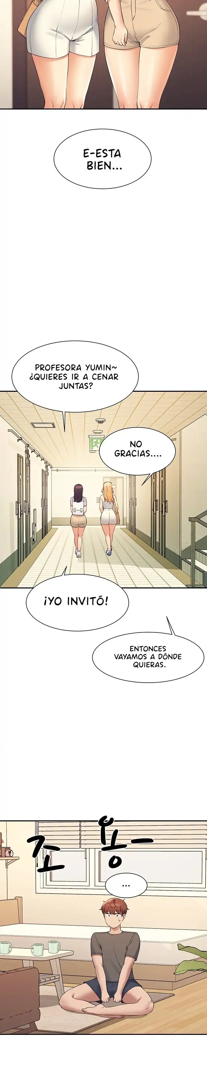 Where is Goddess Raw Chapter 81 image 27