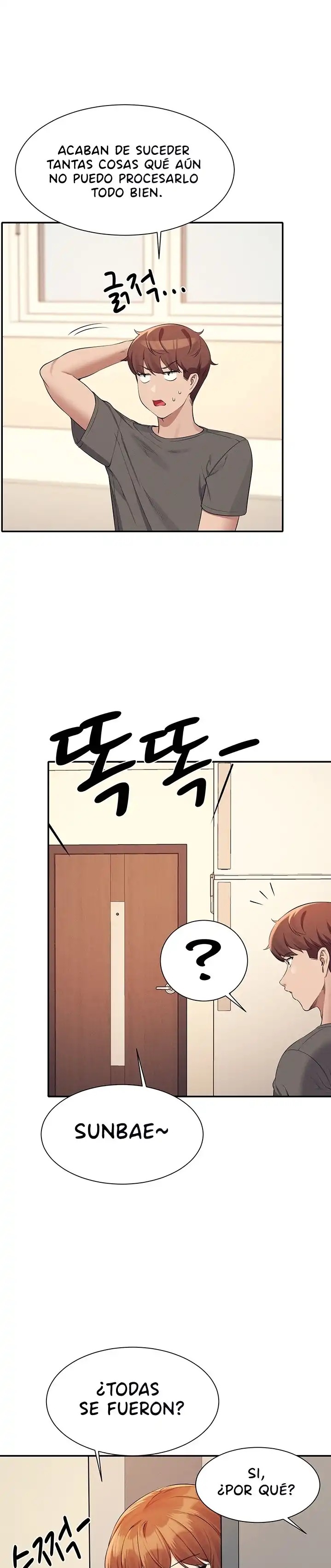 Where is Goddess Raw Chapter 81 image 28