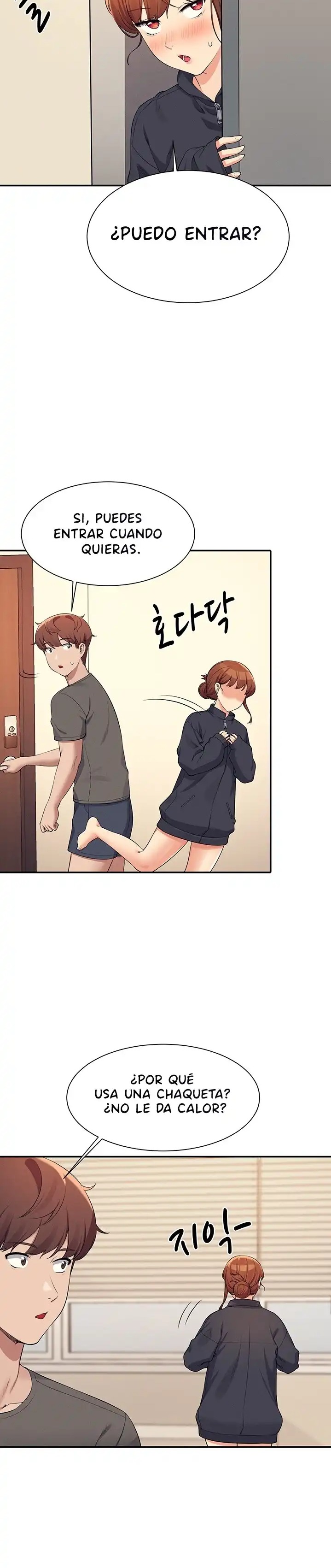 Where is Goddess Raw Chapter 81 image 29