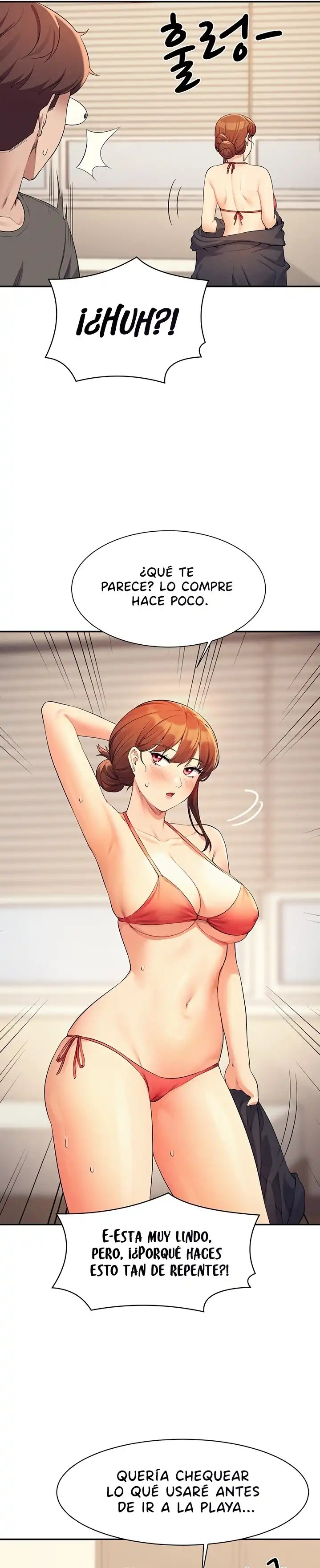 Where is Goddess Raw Chapter 81 image 30
