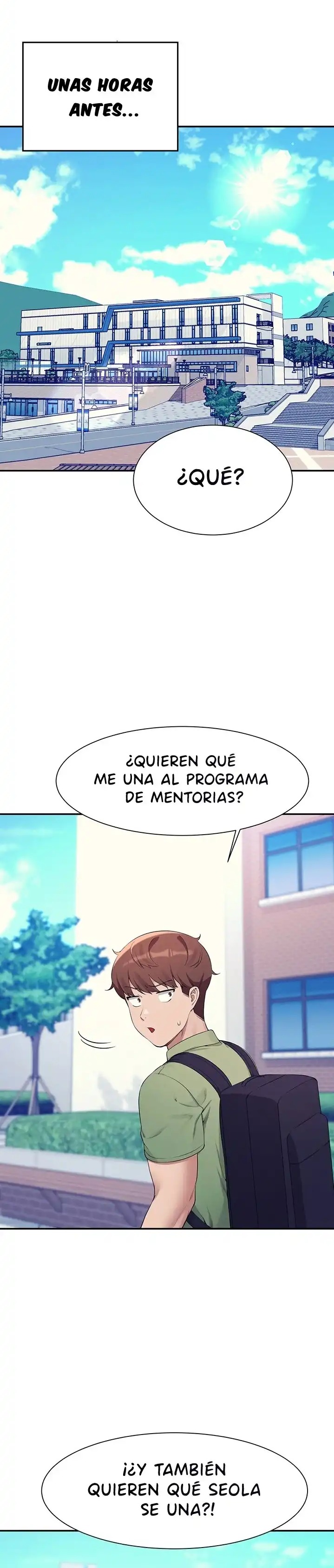 Where is Goddess Raw Chapter 81 image 3