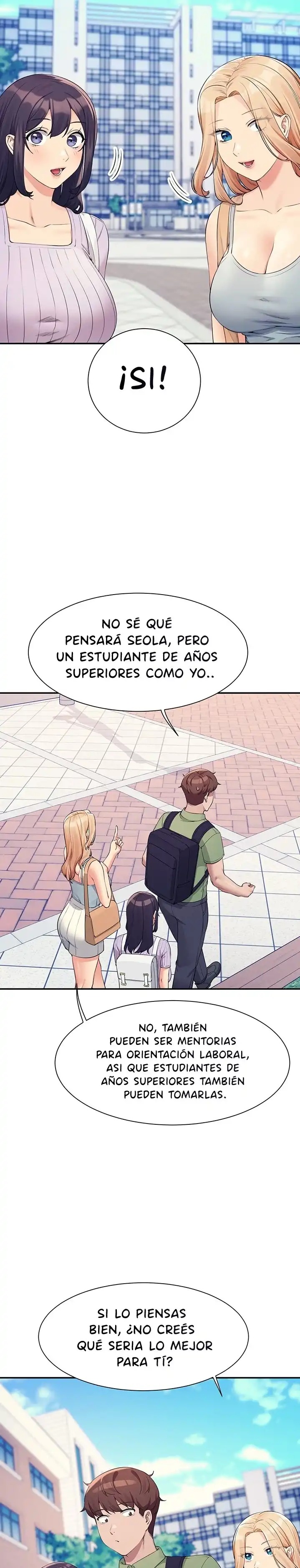 Where is Goddess Raw Chapter 81 image 4