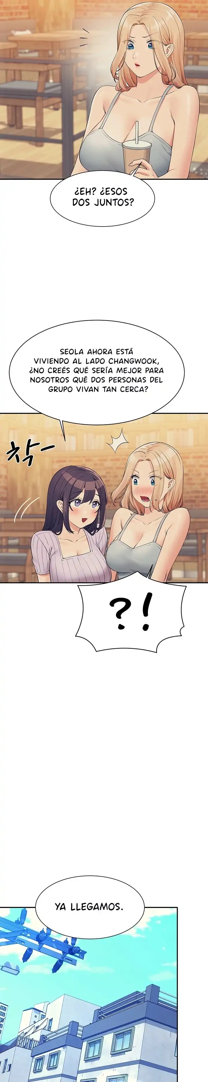 Where is Goddess Raw Chapter 81 image 8