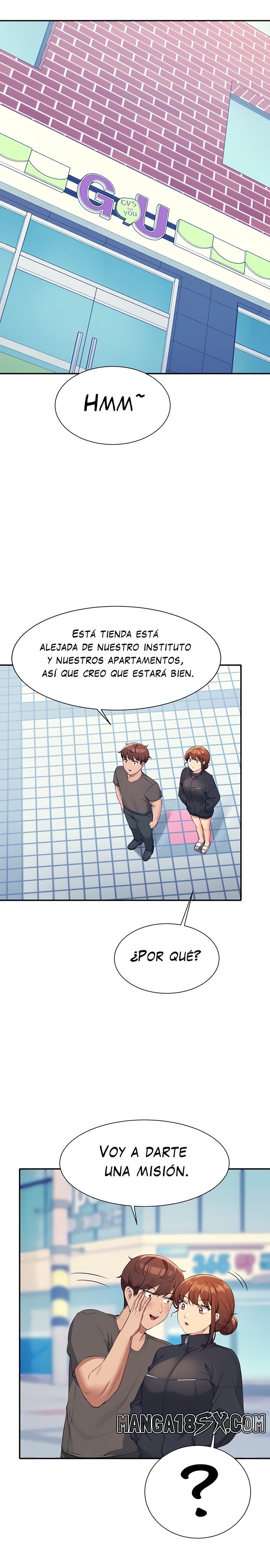 Where is Goddess Raw Chapter 82 image 11