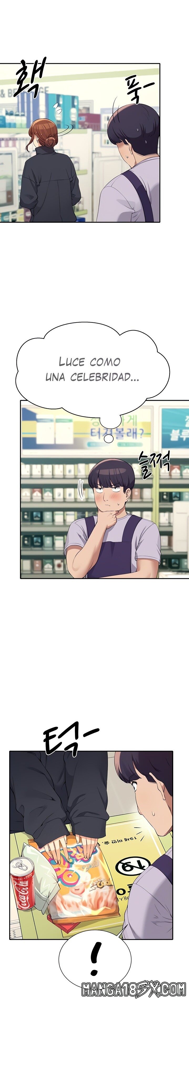 Where is Goddess Raw Chapter 82 image 14