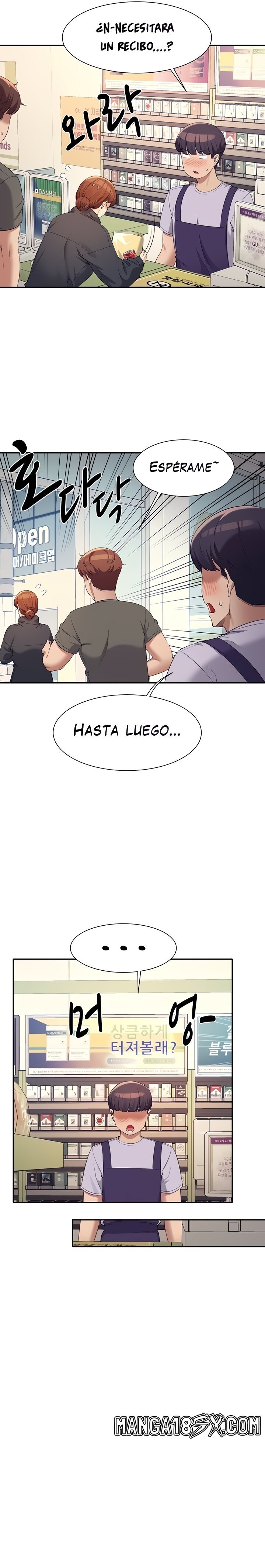 Where is Goddess Raw Chapter 82 image 19