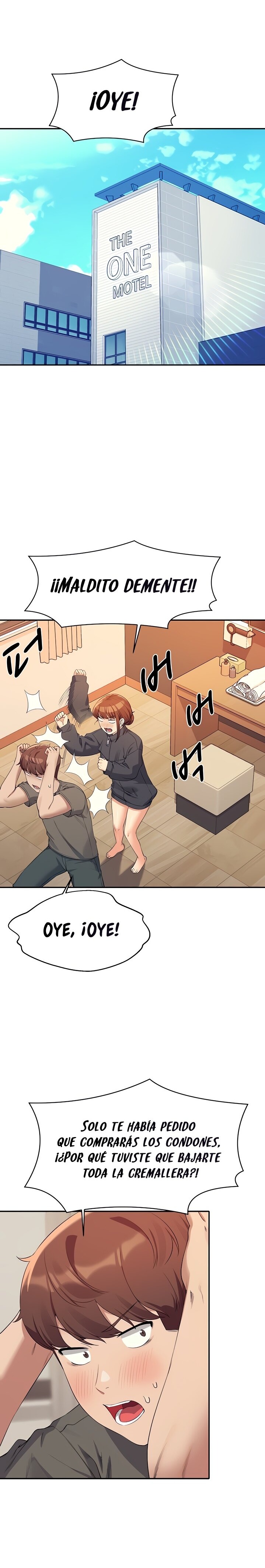 Where is Goddess Raw Chapter 82 image 20