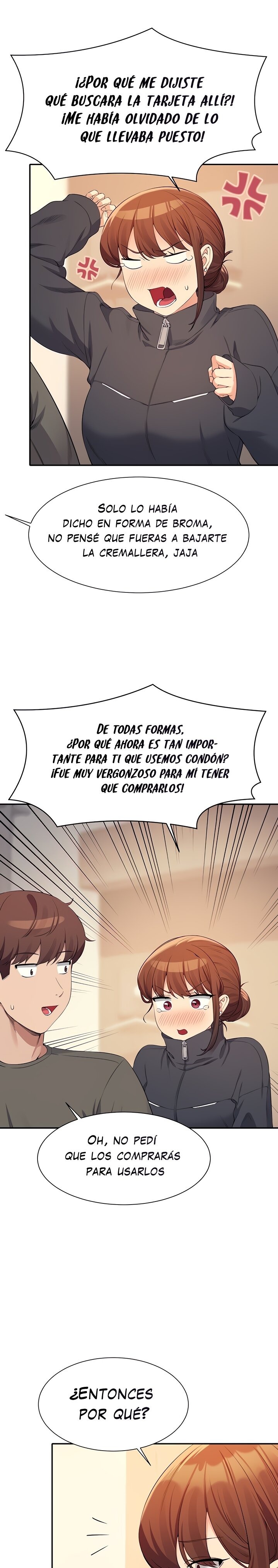 Where is Goddess Raw Chapter 82 image 21
