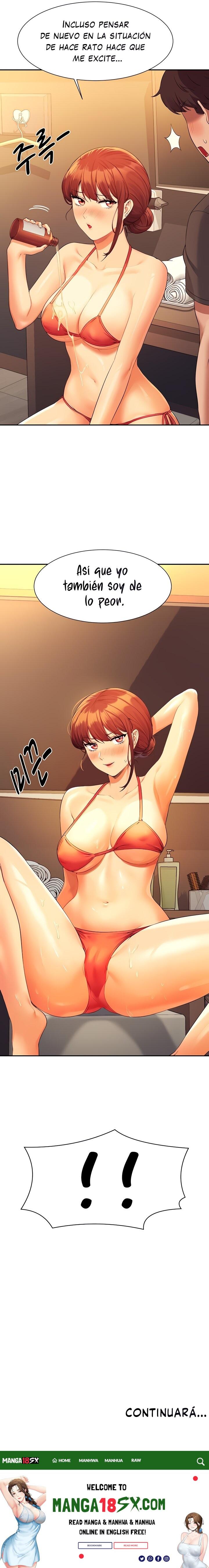 Where is Goddess Raw Chapter 82 image 25