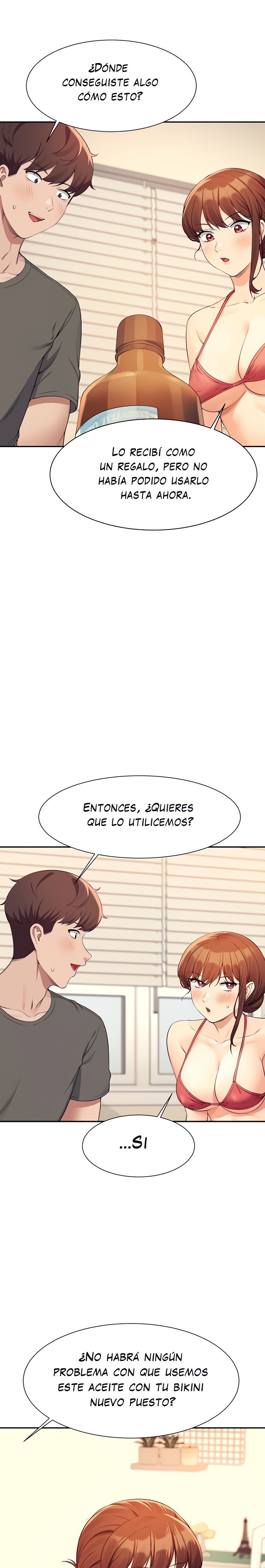 Where is Goddess Raw Chapter 82 image 3
