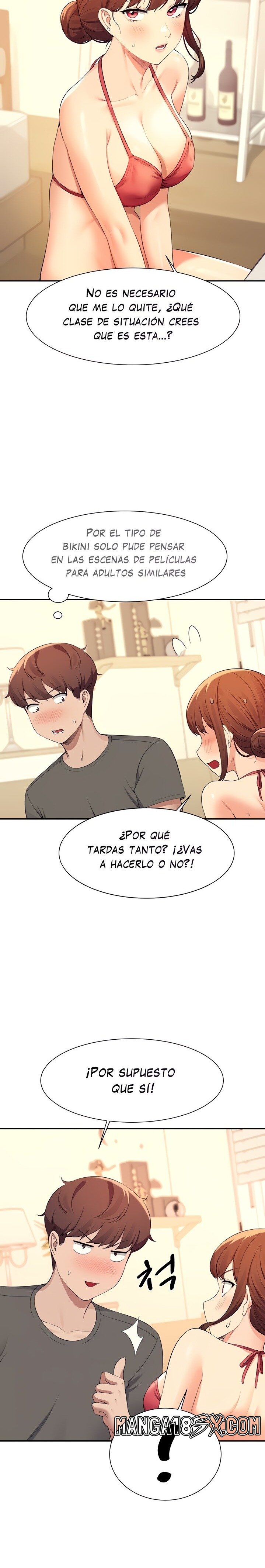 Where is Goddess Raw Chapter 82 image 4